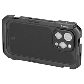 smallrig-4827-flagship-edition-iphone-16-pro-max-telefon-etui