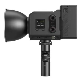 smallrig-4893-rc-100b-cob-standard-version-led-spot