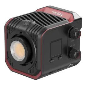 smallrig-focus-led-4894-rc-100b-cob-mobile-version