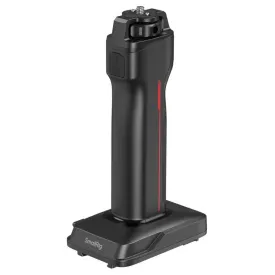 smallrig-4895-sh01-ladegriff