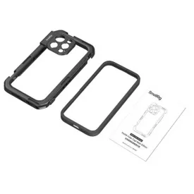 smallrig-capa-de-telefone-5008-basic-edition-iphone-16-pro