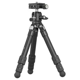 smallrig-5026-pocket-三脚