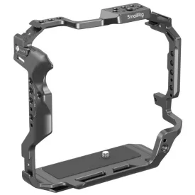 smallrig-5092-canon-eos-r5-mark-ii-with-cooling-fan-cf-r20ep-cage