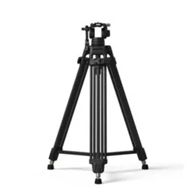 smallrig-5111-kit-ad-80s-삼각대