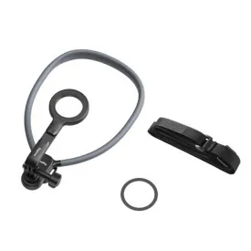 smallrig-5127-support-de-cou-compatible-magsafe