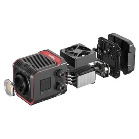 smallrig-projecteur-led-5142-rc-100b-cob-pro-version