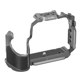 smallrig-5187-sony-alpha-1-ii-alpha-9-iii-cage