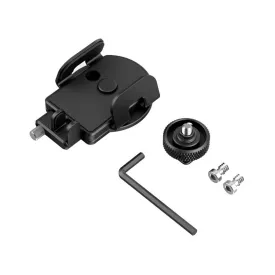 smallrig-supporto-per-ssd-5196-universal-external