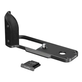 smallrig-5217-silicone-fujifilm-x-half-l-shape-mount-plate