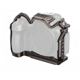 smallrig-5258-night-eagle-nikon-z5ii-z7-z6-z7ii-z6ii-z5-cage