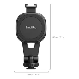 smallrig-5283-ac-10-smartphone-mount