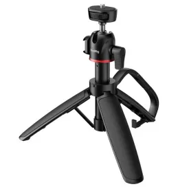 smallrig-tripode-5285-vt-15-mantis