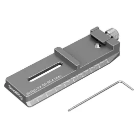 smallrig-5336-rs-4-mini-quick-release-plate