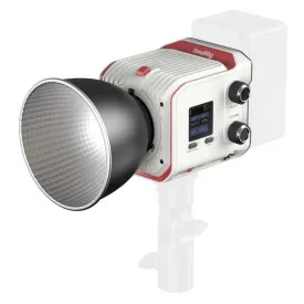 smallrig-5340-rc-100c-cob-lite-version-led-spotlight