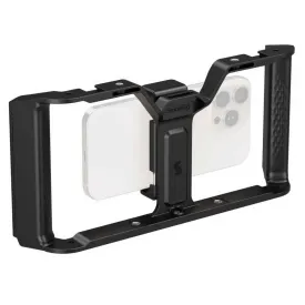smallrig-cage-pour-camera-5355-ig-01-integragrip