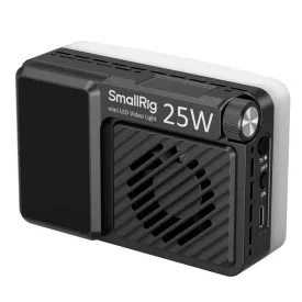 smallrig-projecteur-led-5357-rm-25c-mini