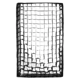 smallrig-5369-fs-6090-quick-setup-folding-strip-softbox-diffusionsfilter