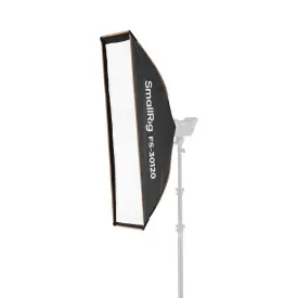 smallrig-5370-fs-30120-quick-setup-folding-strip-softbox-diffusjonsfilter