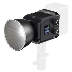 smallrig-5377-rc-100c-cob-lite-version-led-spotlight