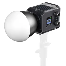smallrig-5380-rc-100c-cob-pro-version-ledスポットライト