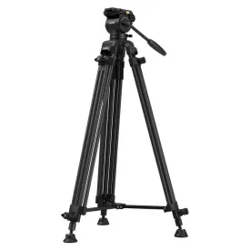 smallrig-5441-ad14-三脚