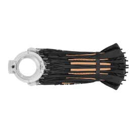 smallrig-5396-fp-60-quick-setup-folding-parabolic-softbox-diffusionsfilter