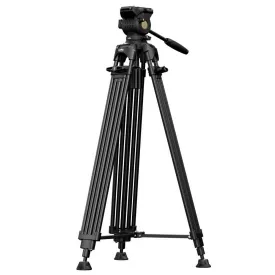 smallrig-5442-fsd14-freespeed-三脚