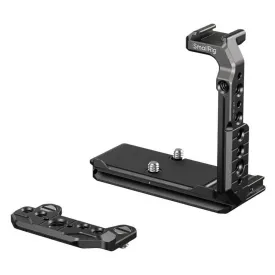 smallrig-cage-pour-camera-5591-half-sony-fx2