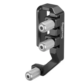 smallrig-5592-usb-c---multis-sony-fx2-케이블-클램프
