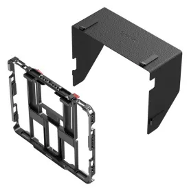 smallrig-md5059-universal-cage-ipad-tablethouder