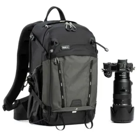 think-tank-backlight-18l-背包