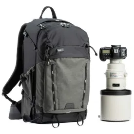 think-tank-backlight-36l-backpack