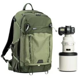 think-tank-backlight-36l-rucksack