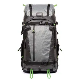 think-tank-backlight-elite-45l-backpack