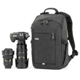 think-tank-backstory-13-backpack