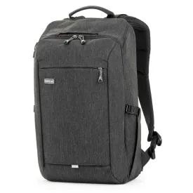 think-tank-backstory-15-backpack