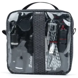 think-tank-cable-management-20-v3.0-组织者包