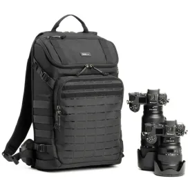 think-tank-darklight-20l-背包