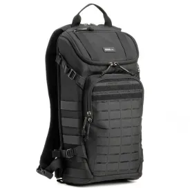 think-tank-darklight-14l-backpack