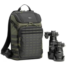 think-tank-darklight-20l-backpack