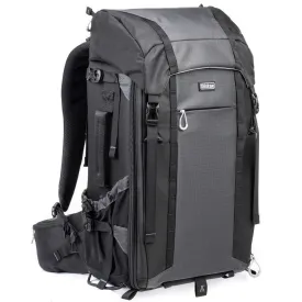 think-tank-firstlight-35l--backpack