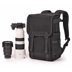 think-tank-retrospective-15-backpack
