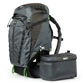 think-tank-rotation-pro-50-l-backpack