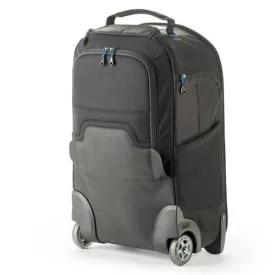 think-tank-streetwalker-v2.0-wheeled-backpack