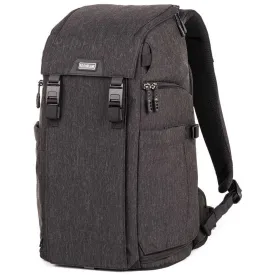 think-tank-urban-access-13-backpack
