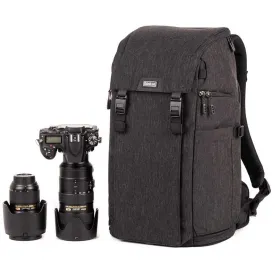 think-tank-urban-access-15-backpack