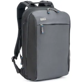 think-tank-venturing-observer-20l-ryggsack
