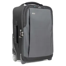 think-tank-venturing-observer-l2-wheeled-backpack