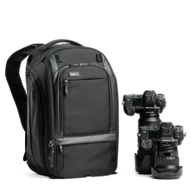 think-tank-walker-pro-24l-背包