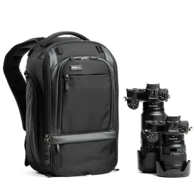 think-tank-walker-pro-16l-rucksack